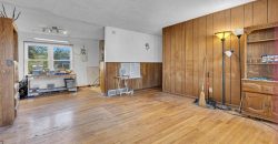 Homes for Sale in Kansas City, MO 64155 | 8921 N Charlotte Street