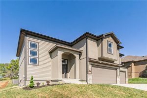 7044--Glenn-Lane-mls-2387645-image-1