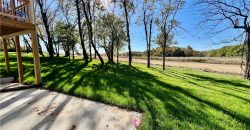 Homes for Sale in Liberty, MO 64068 | 1969  Longview Drive