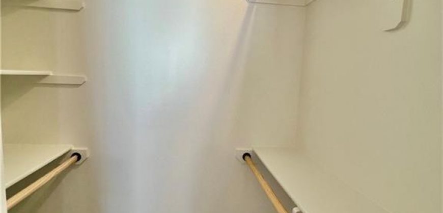 Homes for Sale in Liberty, MO 64068 | 1969  Longview Drive