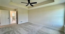 Homes for Sale in Liberty, MO 64068 | 1969  Longview Drive