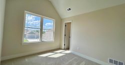 Homes for Sale in Liberty, MO 64068 | 1969  Longview Drive