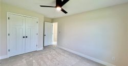 Homes for Sale in Liberty, MO 64068 | 1969  Longview Drive