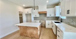 Homes for Sale in Liberty, MO 64068 | 1969  Longview Drive