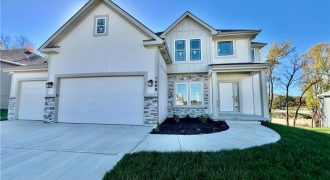 Homes for Sale in Liberty, MO 64068 | 1969  Longview Drive