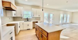 Homes for Sale in Liberty, MO 64068 | 1969  Longview Drive