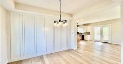 Homes for Sale in Liberty, MO 64068 | 1969  Longview Drive