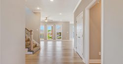 Homes for Sale in Kansas City, MO 64156 | 7009 NE 103rd Street