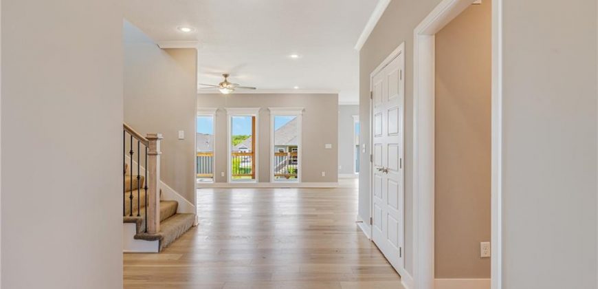 Homes for Sale in Kansas City, MO 64156 | 7009 NE 103rd Street