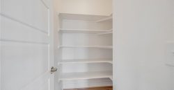 Homes for Sale in Kansas City, MO 64156 | 7009 NE 103rd Street