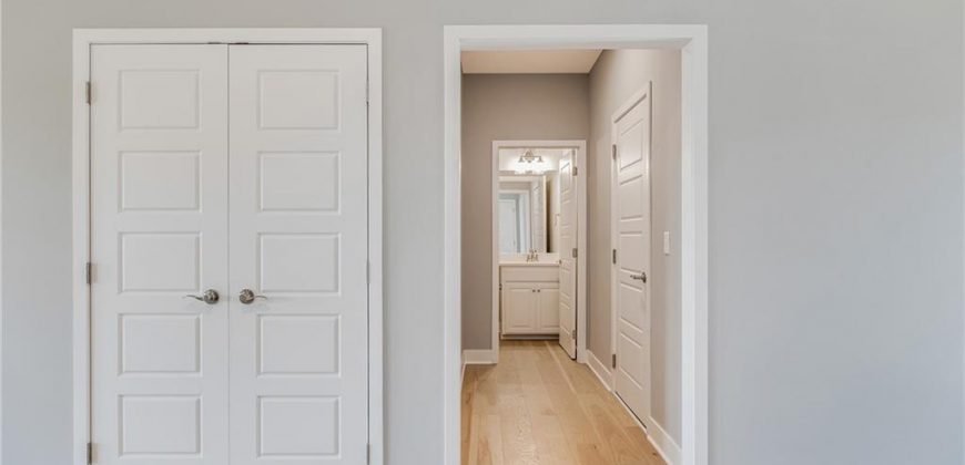 Homes for Sale in Kansas City, MO 64156 | 7009 NE 103rd Street