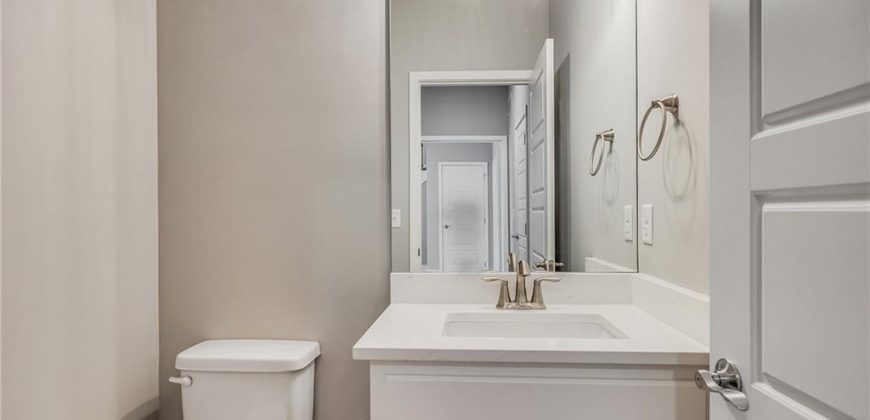 Homes for Sale in Kansas City, MO 64156 | 7009 NE 103rd Street