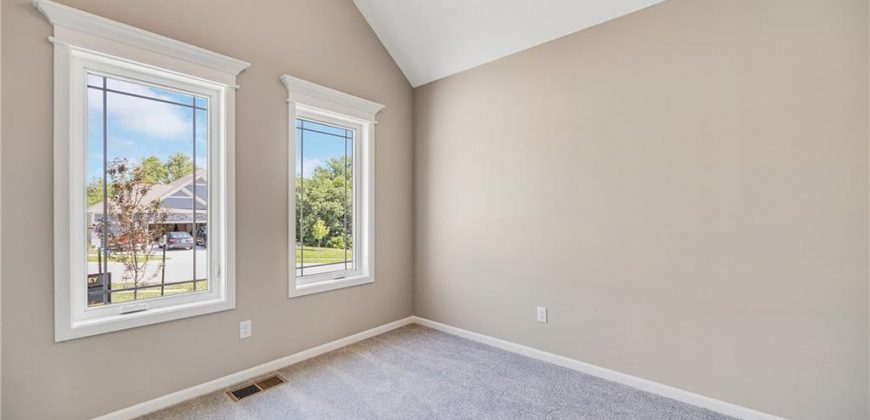 Homes for Sale in Kansas City, MO 64156 | 7009 NE 103rd Street