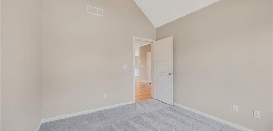 Homes for Sale in Kansas City, MO 64156 | 7009 NE 103rd Street