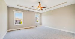 Homes for Sale in Kansas City, MO 64156 | 7009 NE 103rd Street