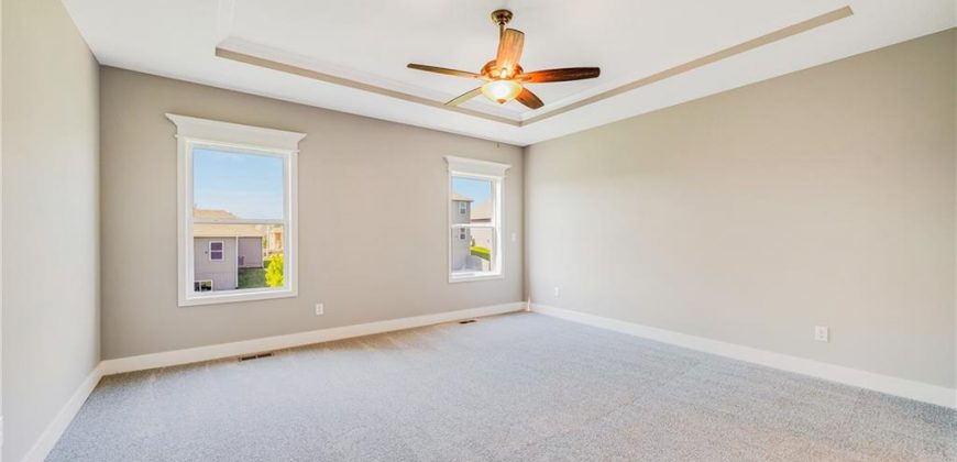 Homes for Sale in Kansas City, MO 64156 | 7009 NE 103rd Street