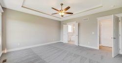 Homes for Sale in Kansas City, MO 64156 | 7009 NE 103rd Street