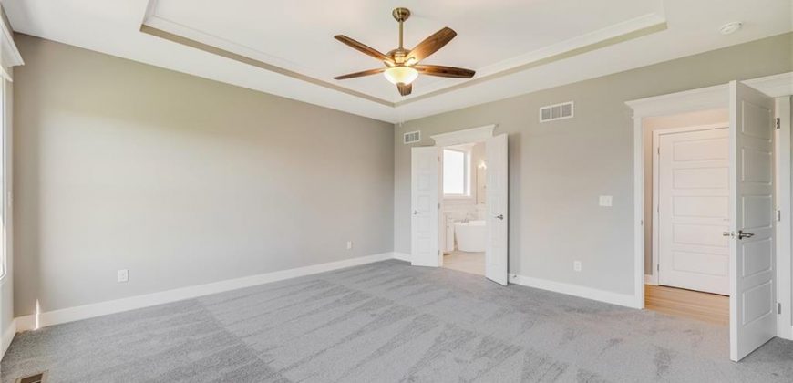 Homes for Sale in Kansas City, MO 64156 | 7009 NE 103rd Street