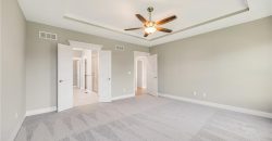 Homes for Sale in Kansas City, MO 64156 | 7009 NE 103rd Street