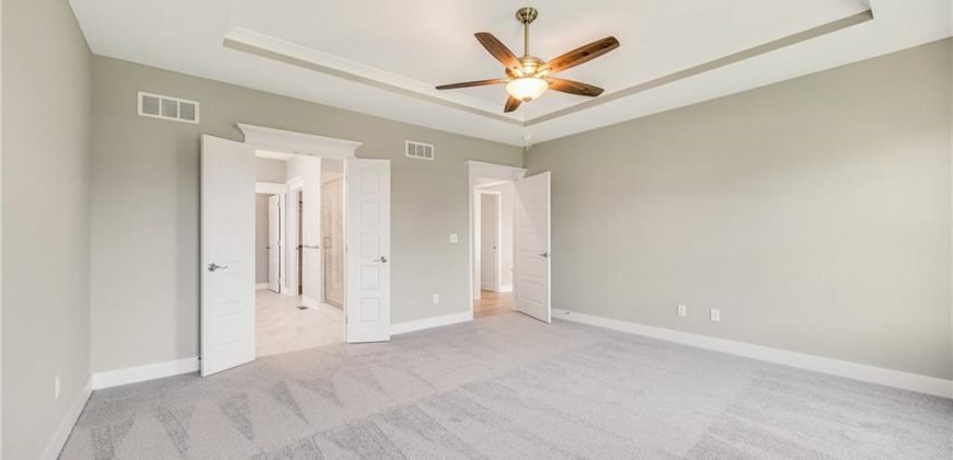 Homes for Sale in Kansas City, MO 64156 | 7009 NE 103rd Street