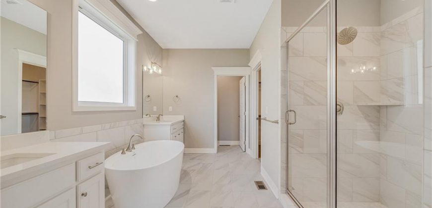 Homes for Sale in Kansas City, MO 64156 | 7009 NE 103rd Street