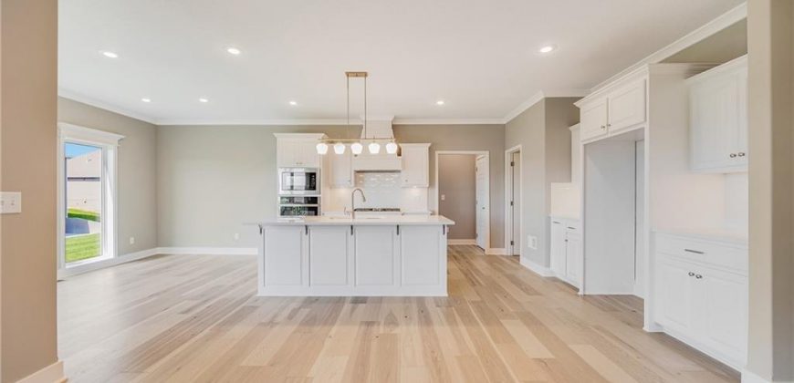 Homes for Sale in Kansas City, MO 64156 | 7009 NE 103rd Street