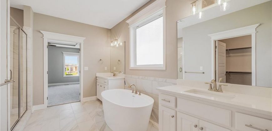 Homes for Sale in Kansas City, MO 64156 | 7009 NE 103rd Street