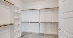 Homes for Sale in Kansas City, MO 64156 | 7009 NE 103rd Street