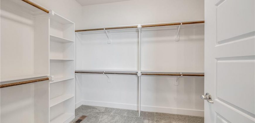 Homes for Sale in Kansas City, MO 64156 | 7009 NE 103rd Street