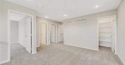 Homes for Sale in Kansas City, MO 64156 | 7009 NE 103rd Street