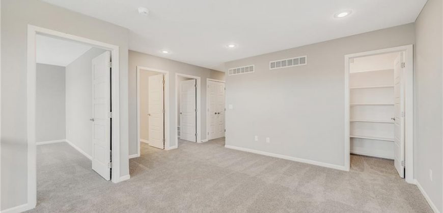 Homes for Sale in Kansas City, MO 64156 | 7009 NE 103rd Street