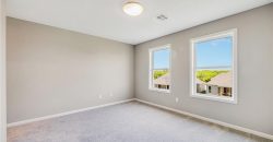 Homes for Sale in Kansas City, MO 64156 | 7009 NE 103rd Street