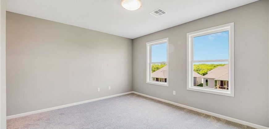 Homes for Sale in Kansas City, MO 64156 | 7009 NE 103rd Street