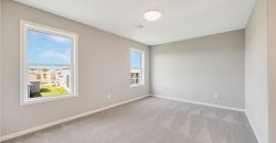 Homes for Sale in Kansas City, MO 64156 | 7009 NE 103rd Street