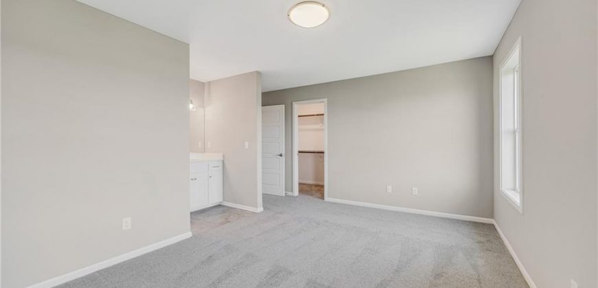 Homes for Sale in Kansas City, MO 64156 | 7009 NE 103rd Street