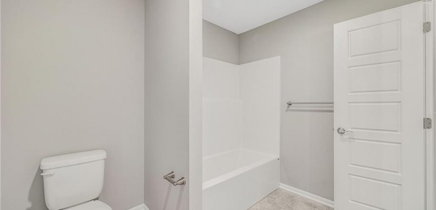 Homes for Sale in Kansas City, MO 64156 | 7009 NE 103rd Street