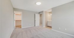 Homes for Sale in Kansas City, MO 64156 | 7009 NE 103rd Street