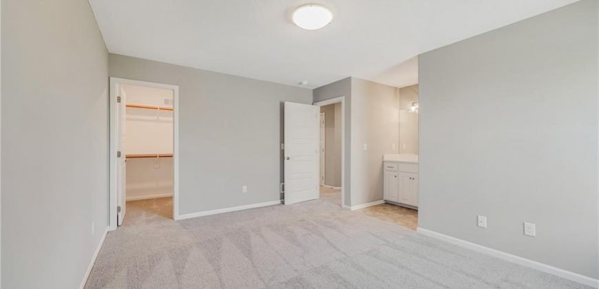 Homes for Sale in Kansas City, MO 64156 | 7009 NE 103rd Street