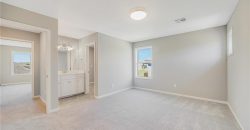 Homes for Sale in Kansas City, MO 64156 | 7009 NE 103rd Street