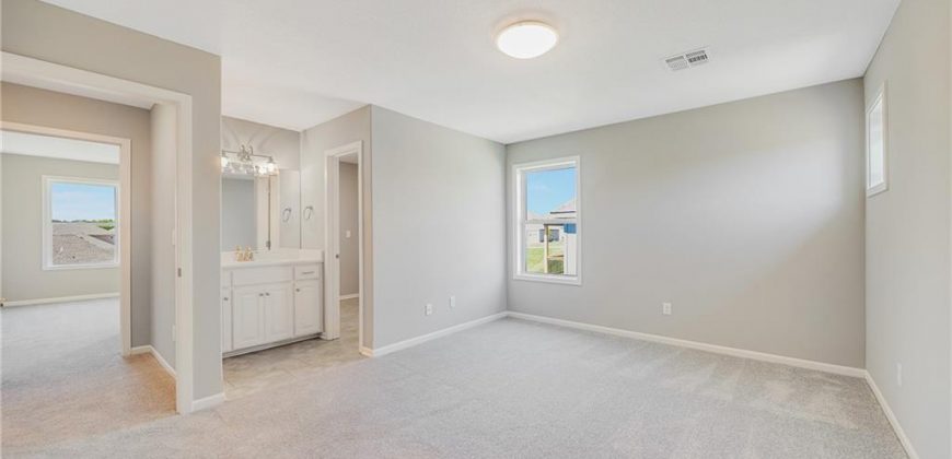 Homes for Sale in Kansas City, MO 64156 | 7009 NE 103rd Street