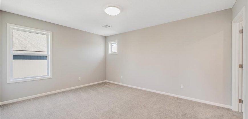 Homes for Sale in Kansas City, MO 64156 | 7009 NE 103rd Street