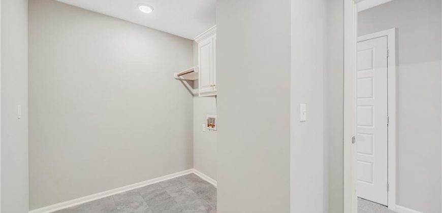 Homes for Sale in Kansas City, MO 64156 | 7009 NE 103rd Street