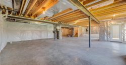 Homes for Sale in Kansas City, MO 64156 | 7009 NE 103rd Street