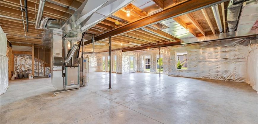 Homes for Sale in Kansas City, MO 64156 | 7009 NE 103rd Street