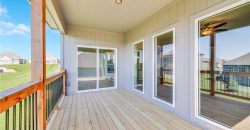 Homes for Sale in Kansas City, MO 64156 | 7009 NE 103rd Street