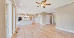 Homes for Sale in Kansas City, MO 64156 | 7009 NE 103rd Street