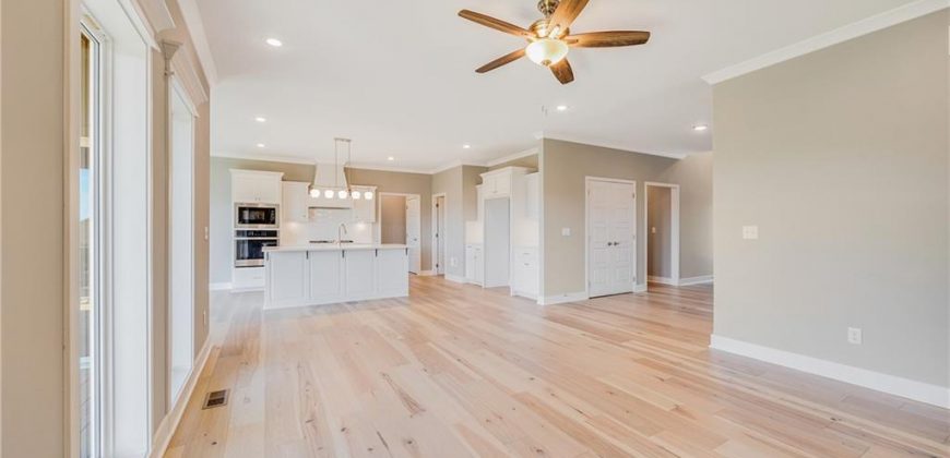 Homes for Sale in Kansas City, MO 64156 | 7009 NE 103rd Street