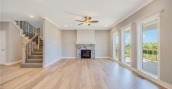 Homes for Sale in Kansas City, MO 64156 | 7009 NE 103rd Street