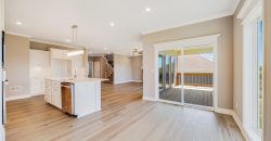 Homes for Sale in Kansas City, MO 64156 | 7009 NE 103rd Street