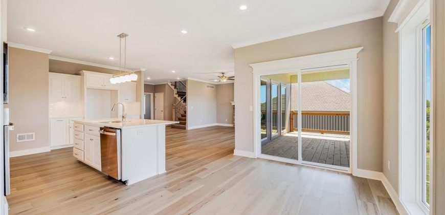 Homes for Sale in Kansas City, MO 64156 | 7009 NE 103rd Street